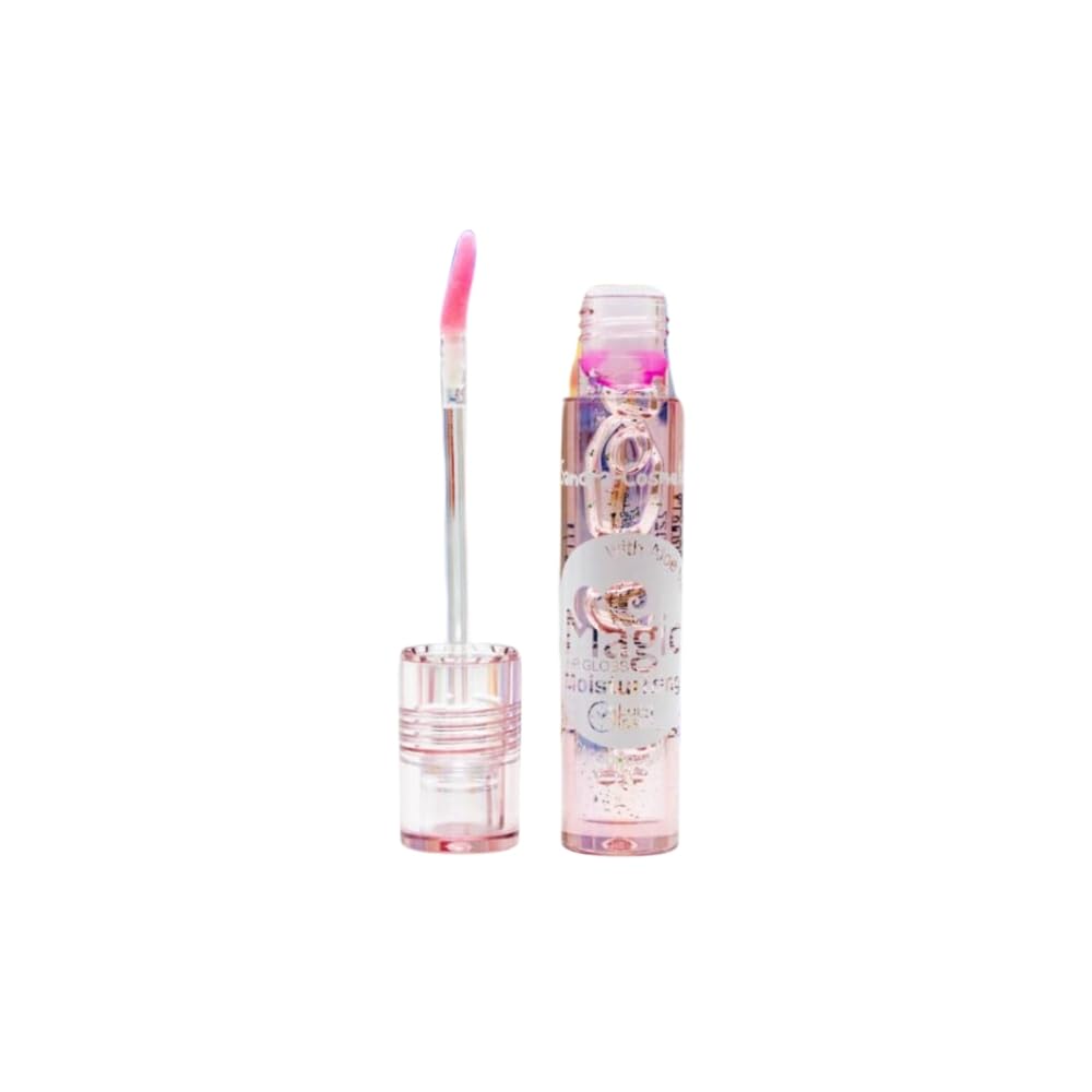 Long Lasting Lip gloss Magic
