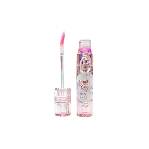 Long Lasting Lip gloss Magic