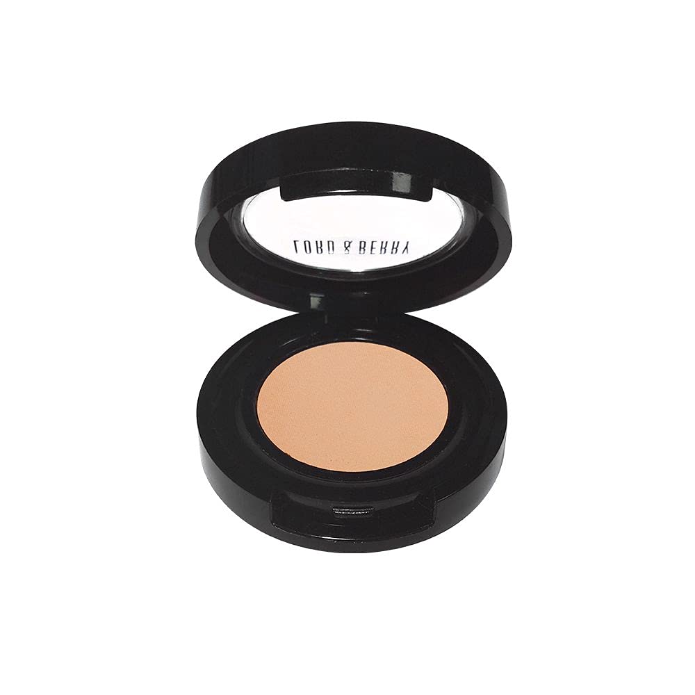 Lord&Berry Flawless Concealer 1507