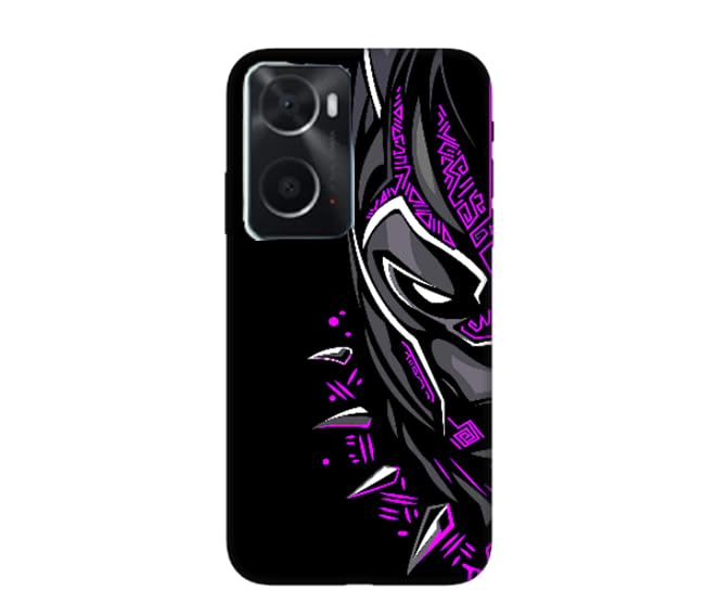 303 New Design No of Diamond Silicone Printed mobile case compatible with Oppo A36 4G