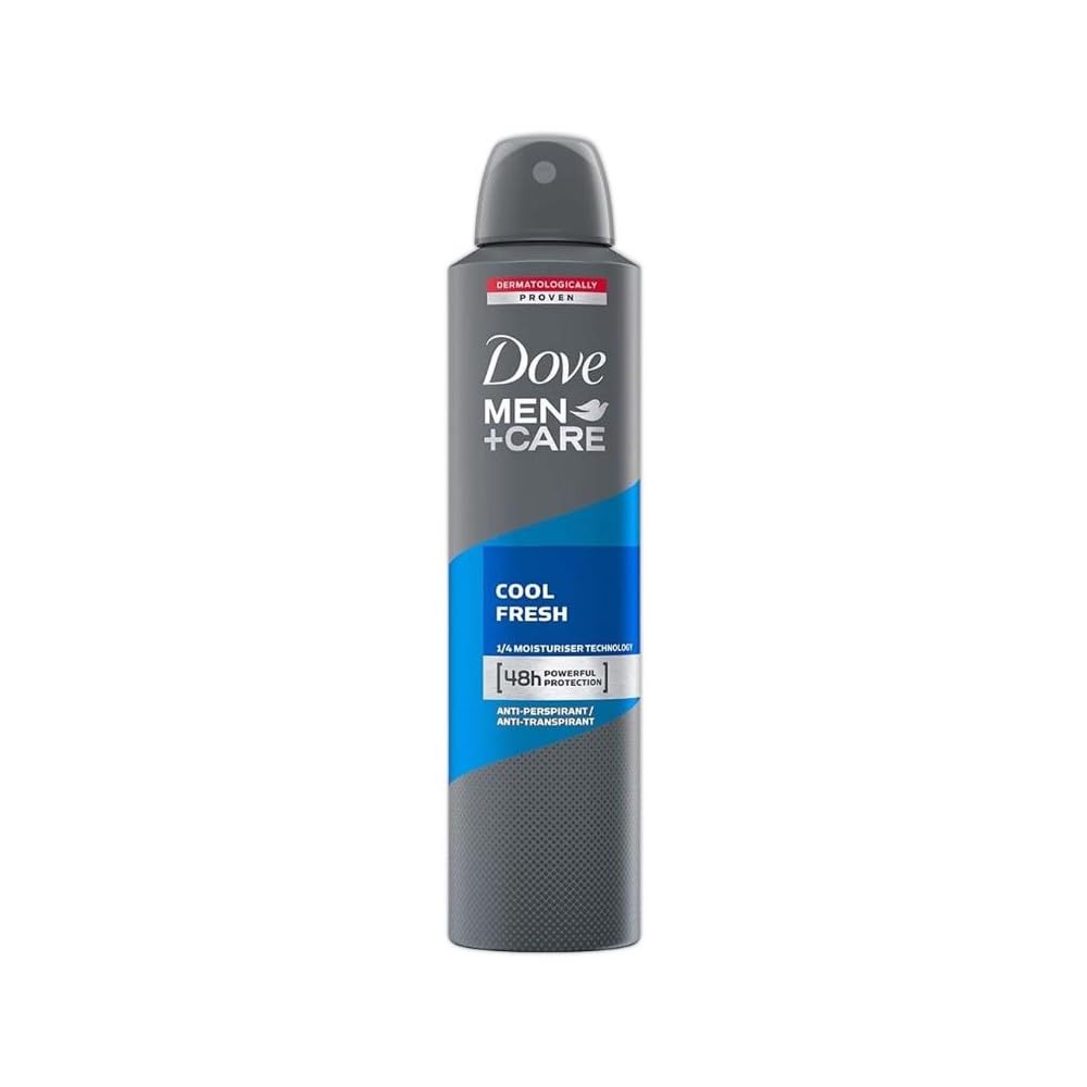 Dove
