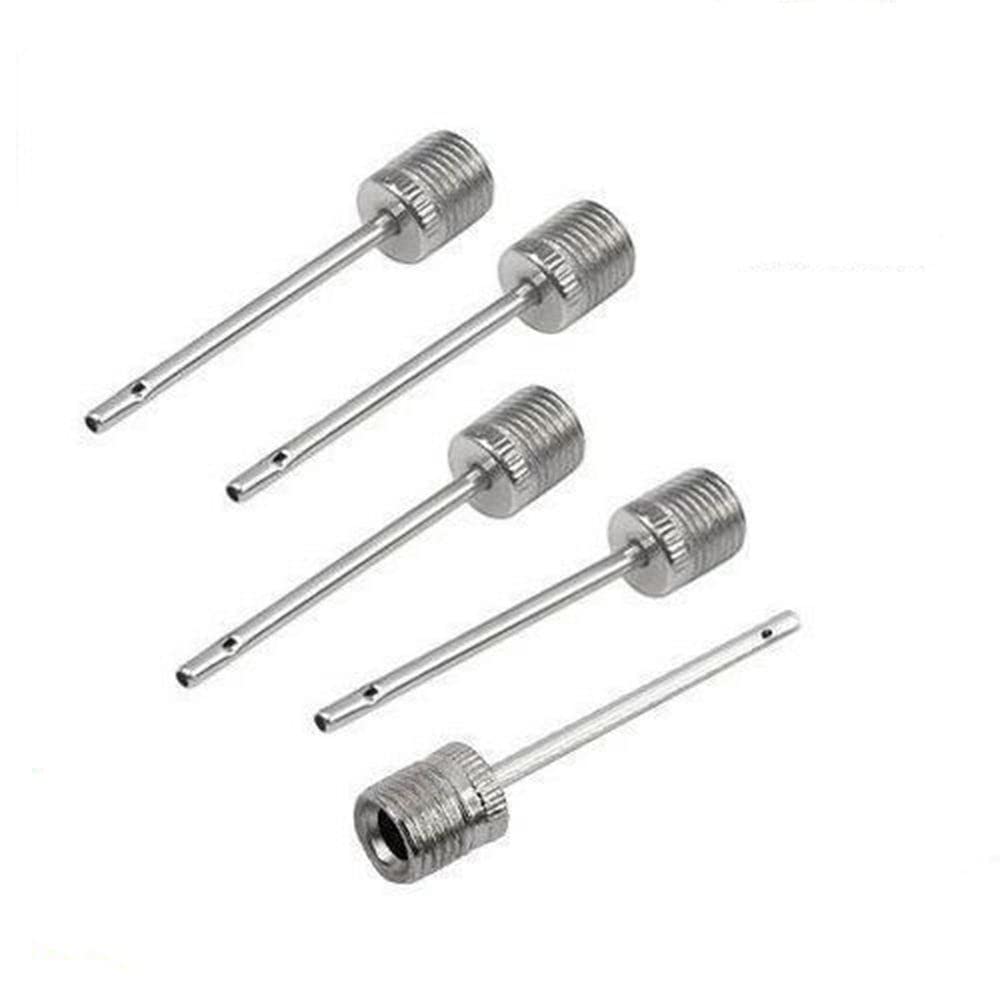 PREMIER ADAPTER