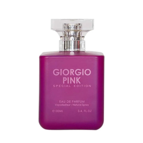 GIORGIO