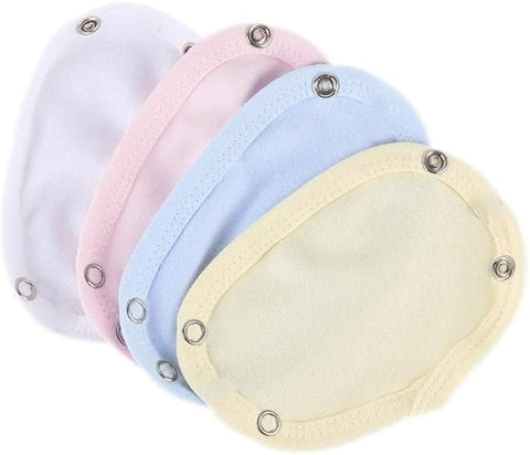 Baby Bodysuit Extender The Practical Solution for Moms