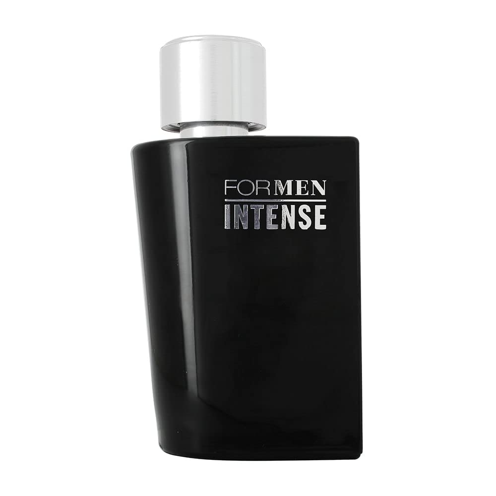 Jacomo by Jacomo for Men - Eau De Toilette, 100 ml