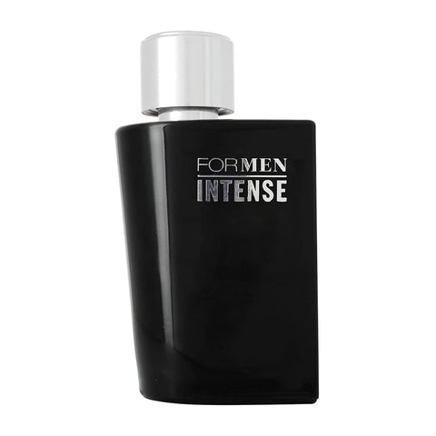 Jacomo by Jacomo for Men - Eau De Toilette, 100 ml