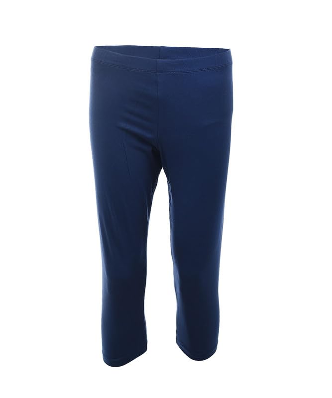 Kalia Capri Jaquar Stick Leggings for Women