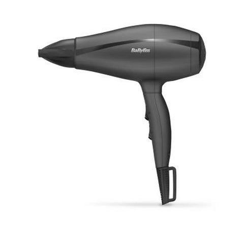 BaByliss