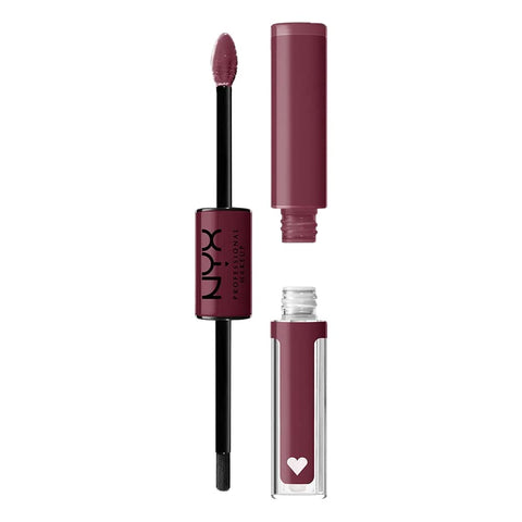 NYX PROFESSIONAL MAKEUP