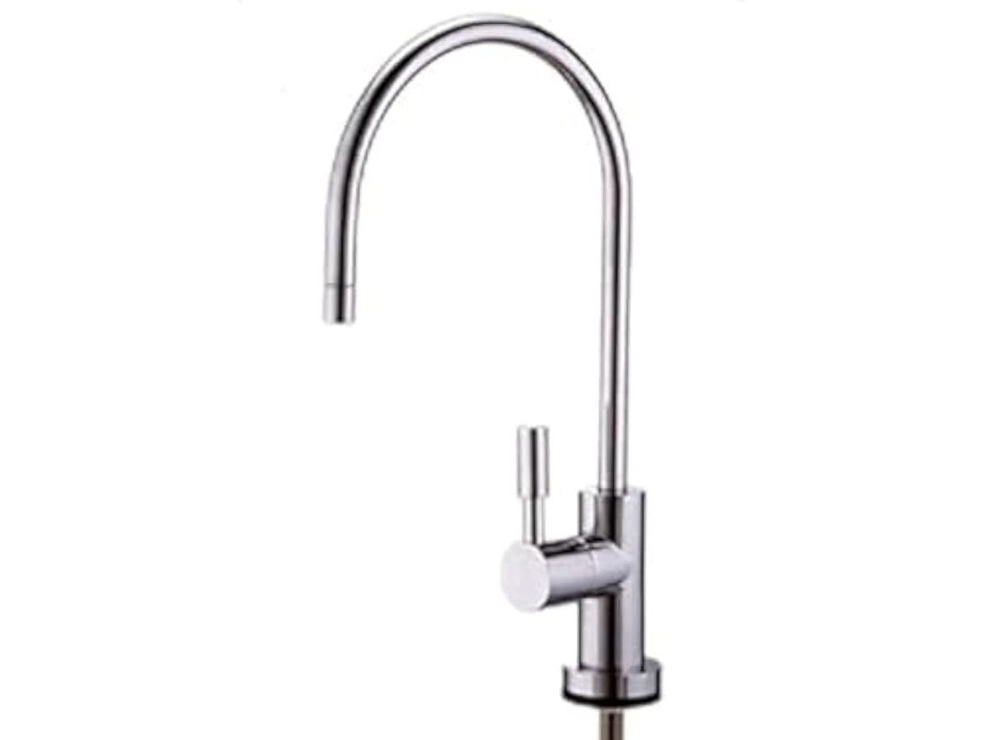 Hand Mixer Water Filter Tap