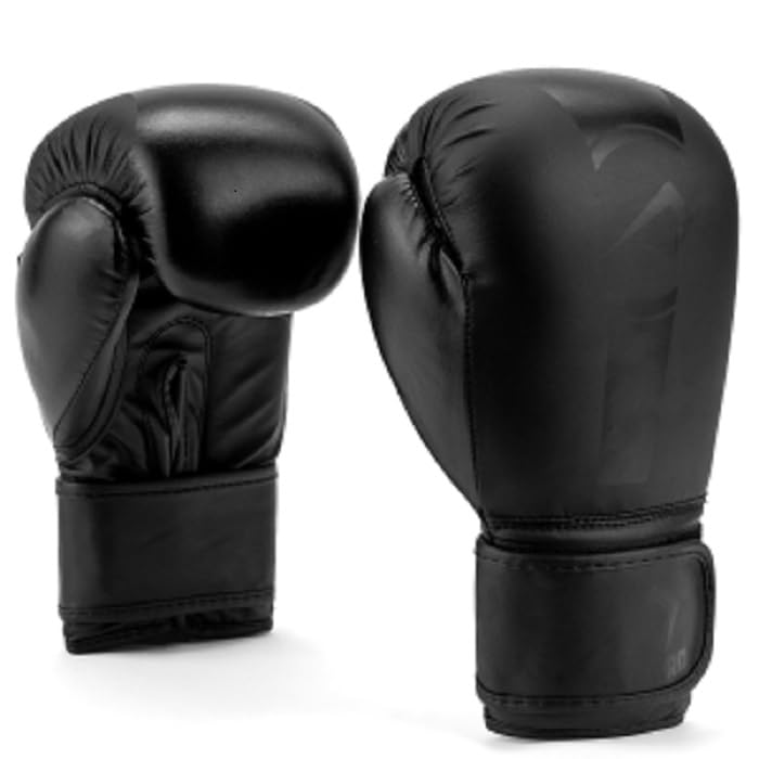 M-Store Super Quality M10 Boxing Gloves