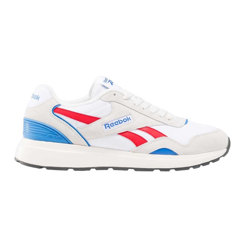 Reebok
