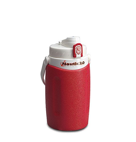 Lion Star insulated bottle Nautic 2.0 liters