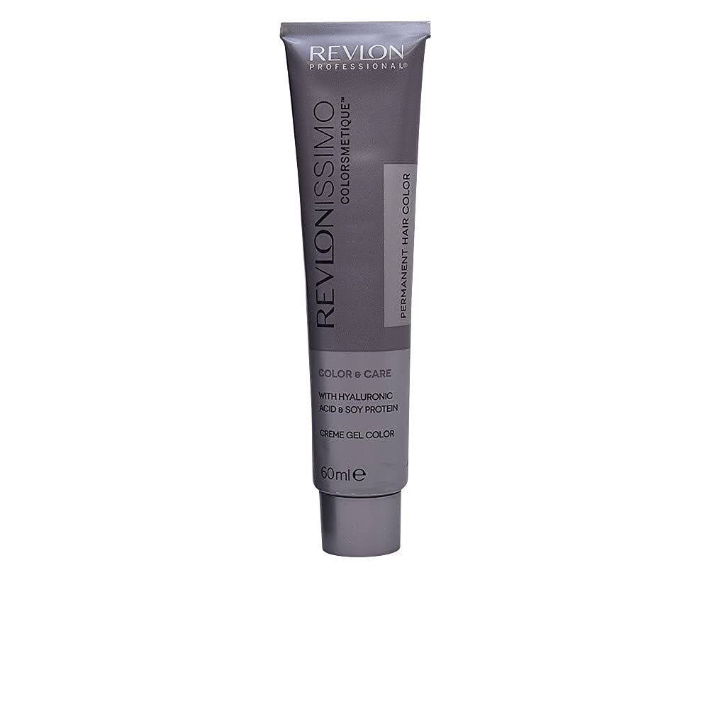 REVLON