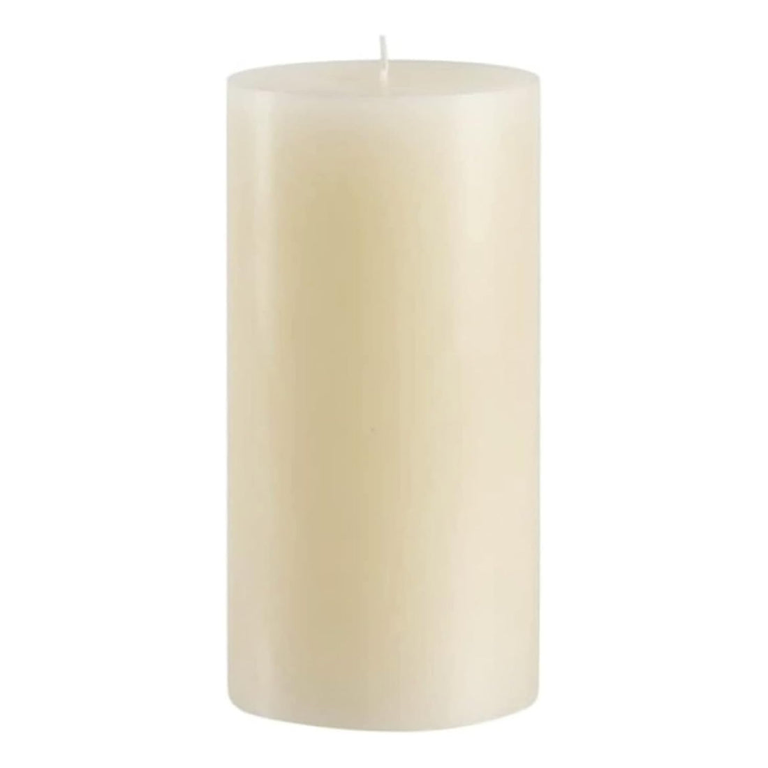MIster Candle