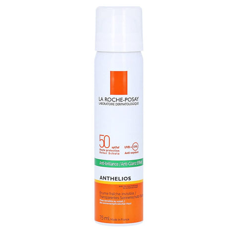 La Roche-Posay
