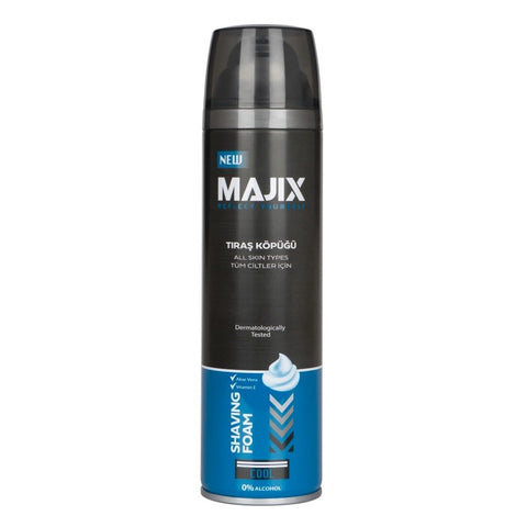 Majix