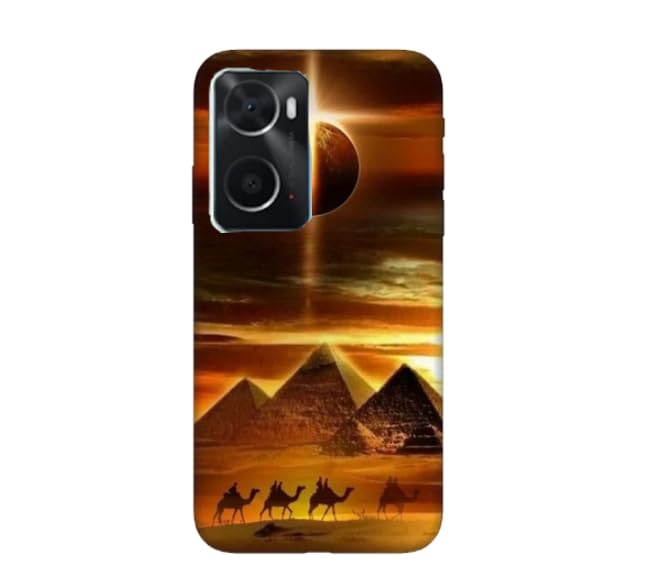 90 New Design No of Diamond Silicone Printed mobile case compatible with Oppo A76