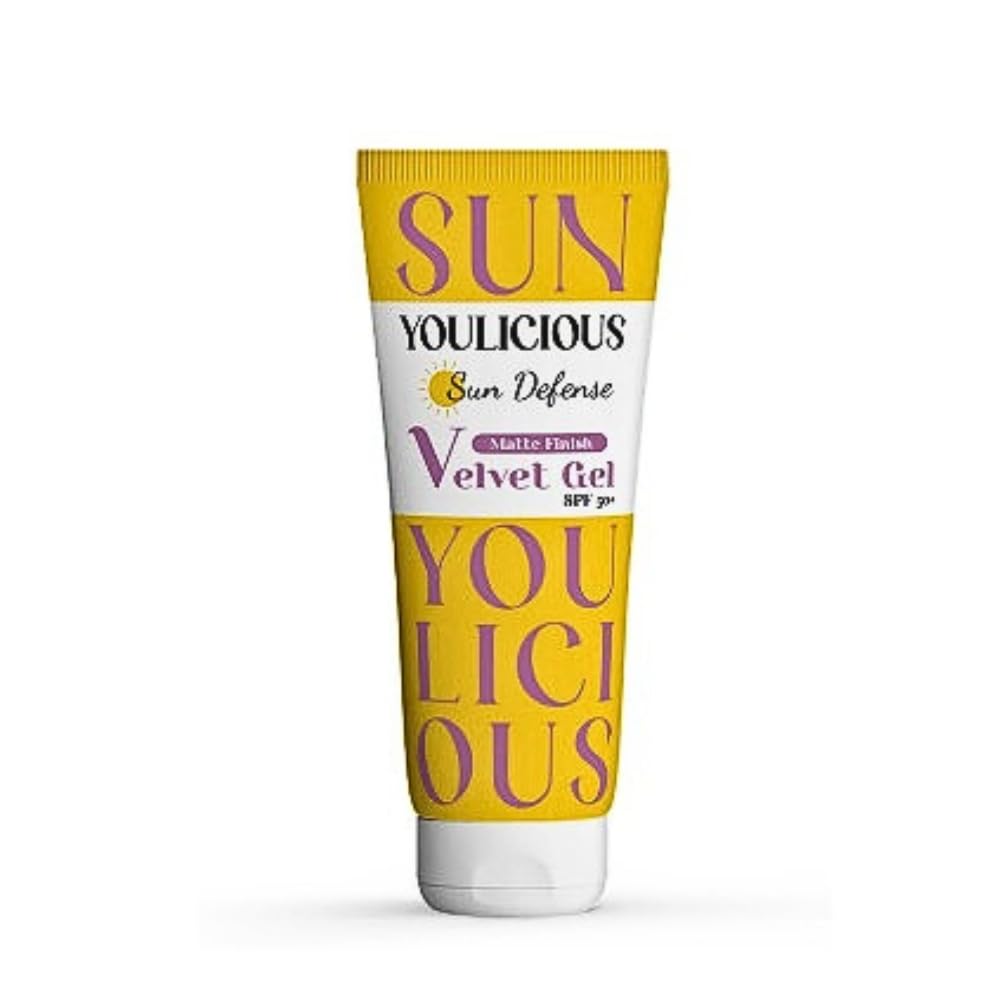 youlicious