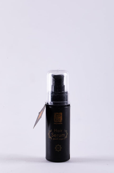 Haj Arafa Hair Serum 60 ml