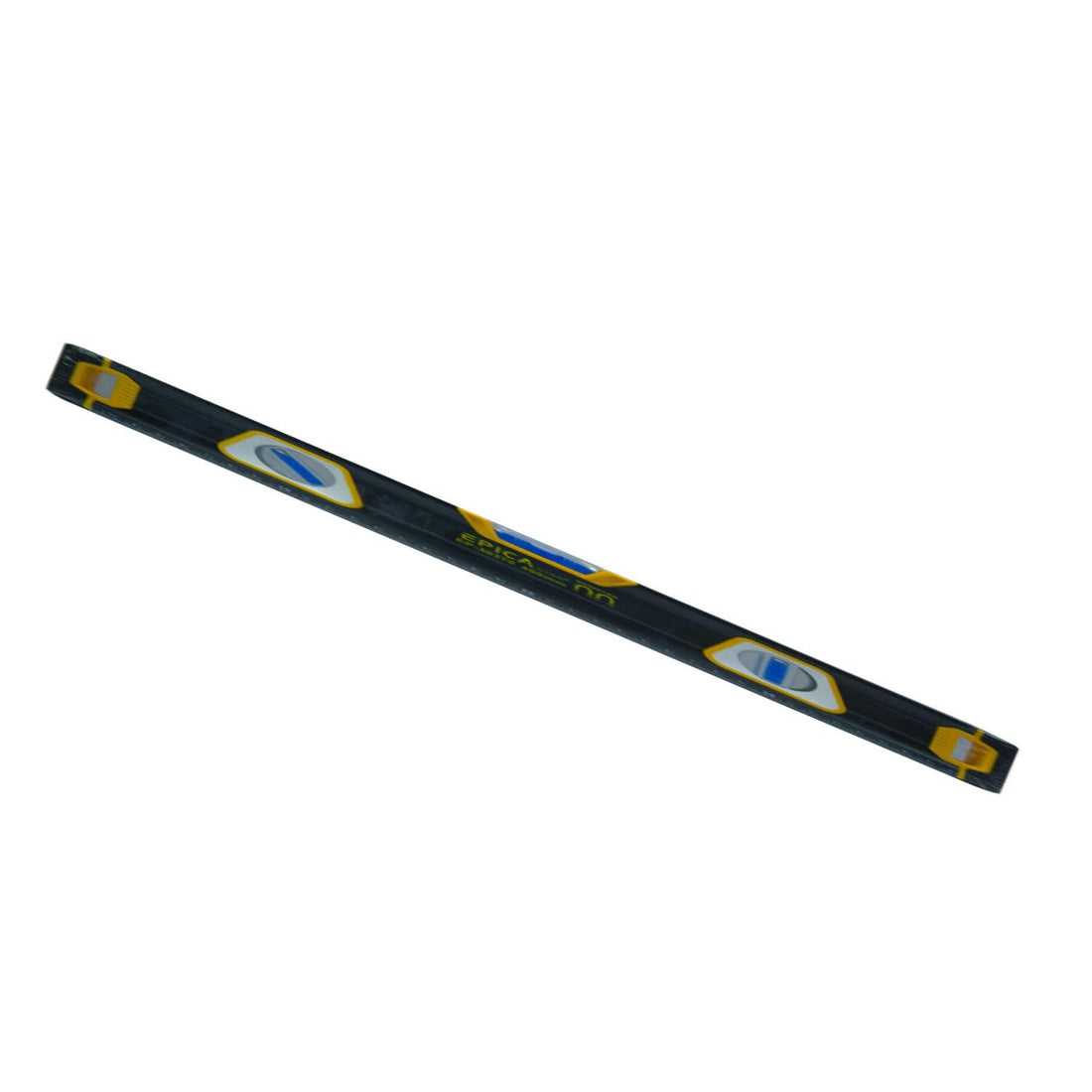 EPICA - Heavy Duty Aluminum Magnetic Spirit Level 1000mm, EP-30385