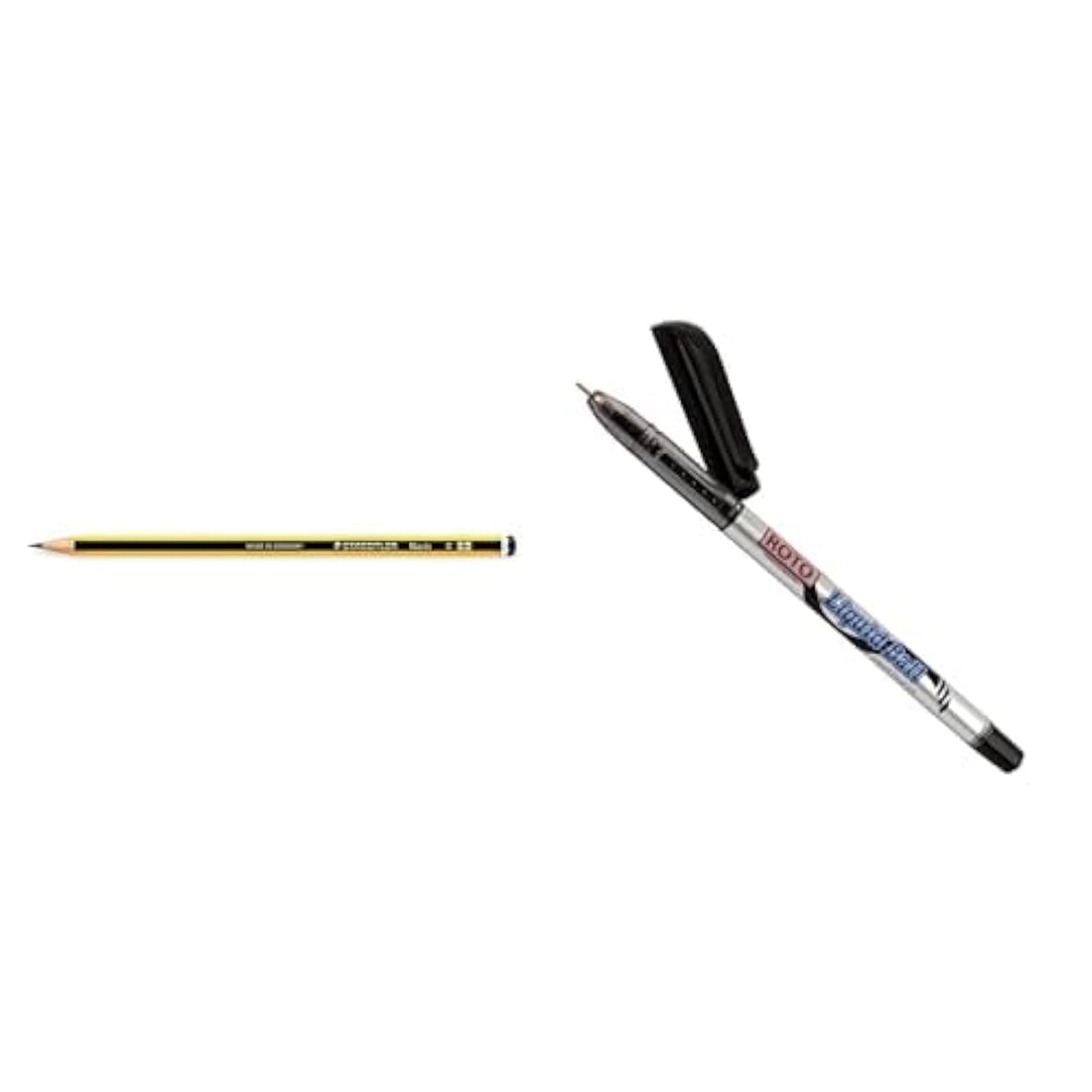STAEDTLER