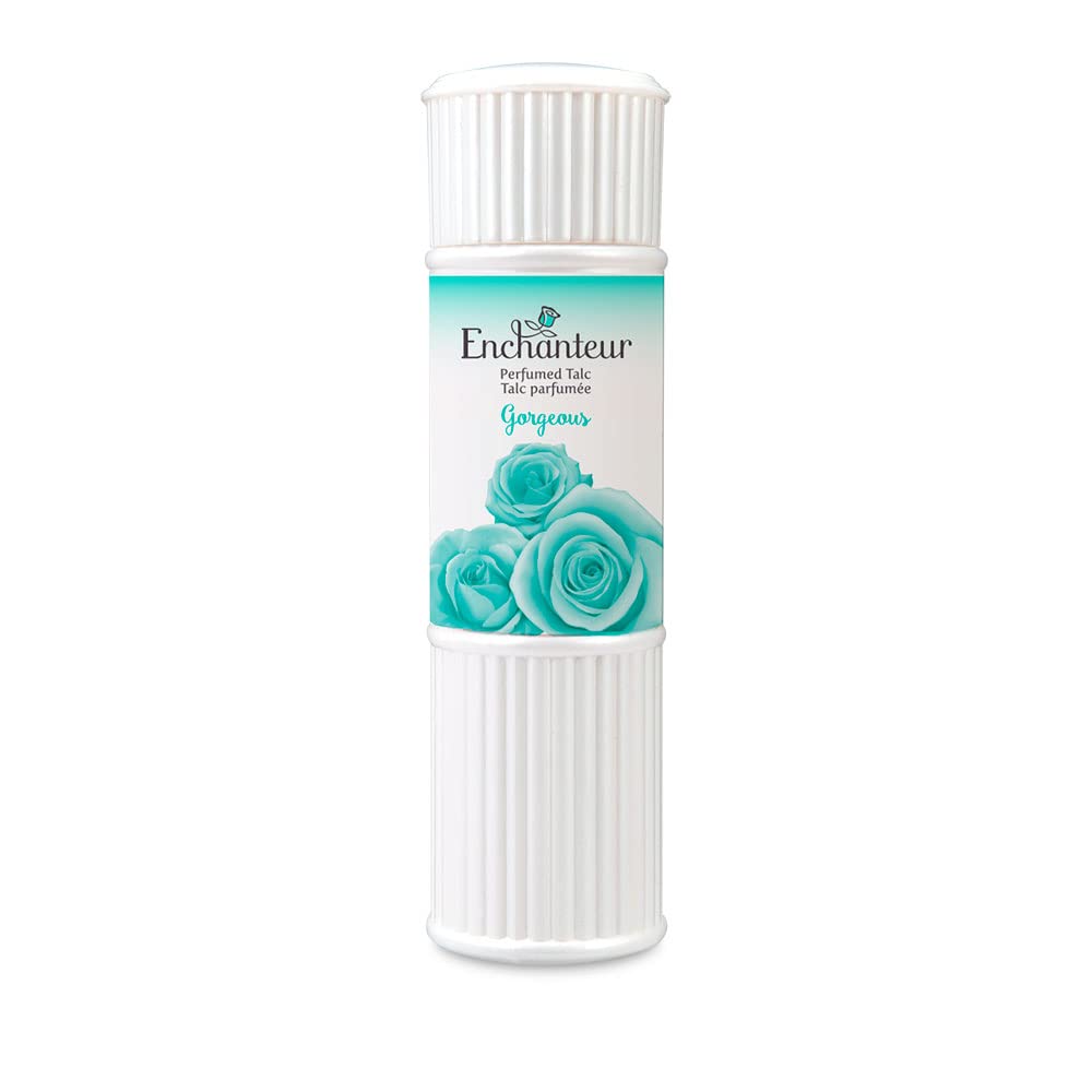 Enchanteur