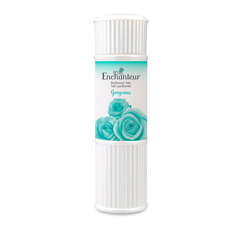 Enchanteur