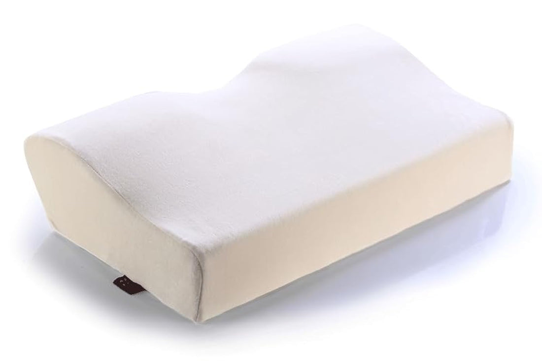 Max Comfort