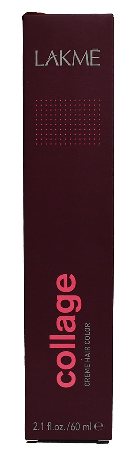 LAKMÉ