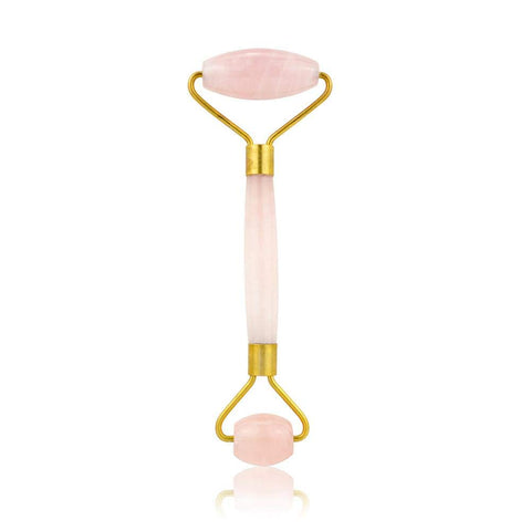 Anti Wrinkle Portable Jade Roller