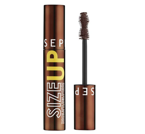 SEPHORA