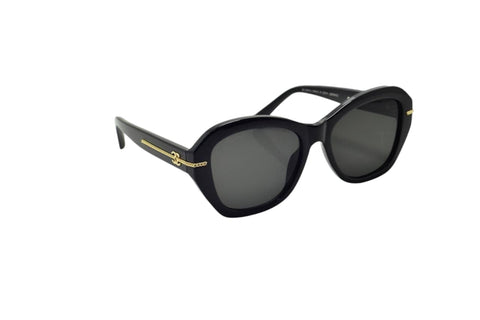 FASHION MANIA UV400 Ultraviolet-proof Polarized Fashion Women men Sunglasses
