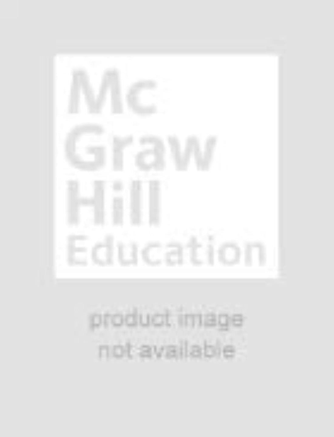 Handbook Of Business Administration Practices
