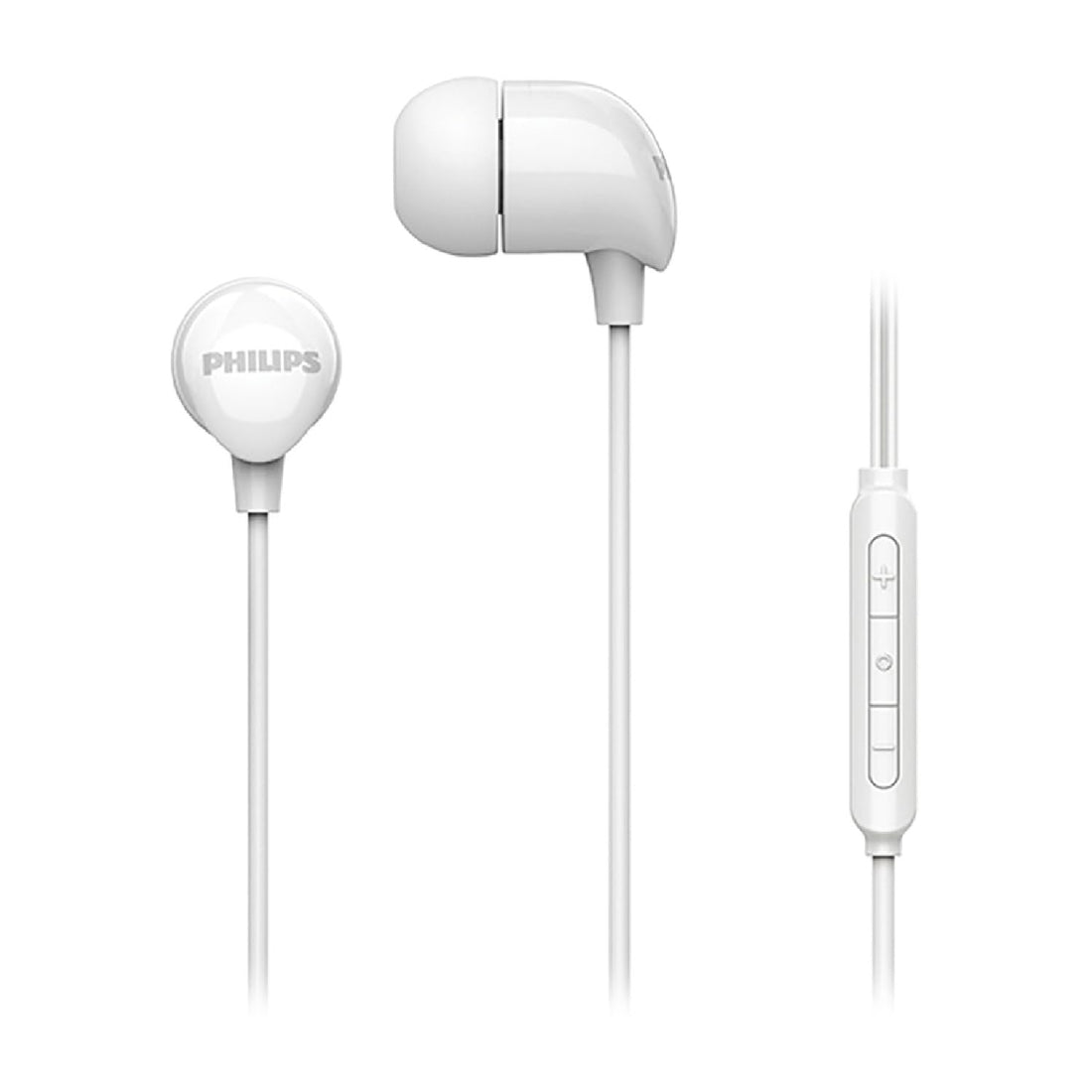 PHILIPS