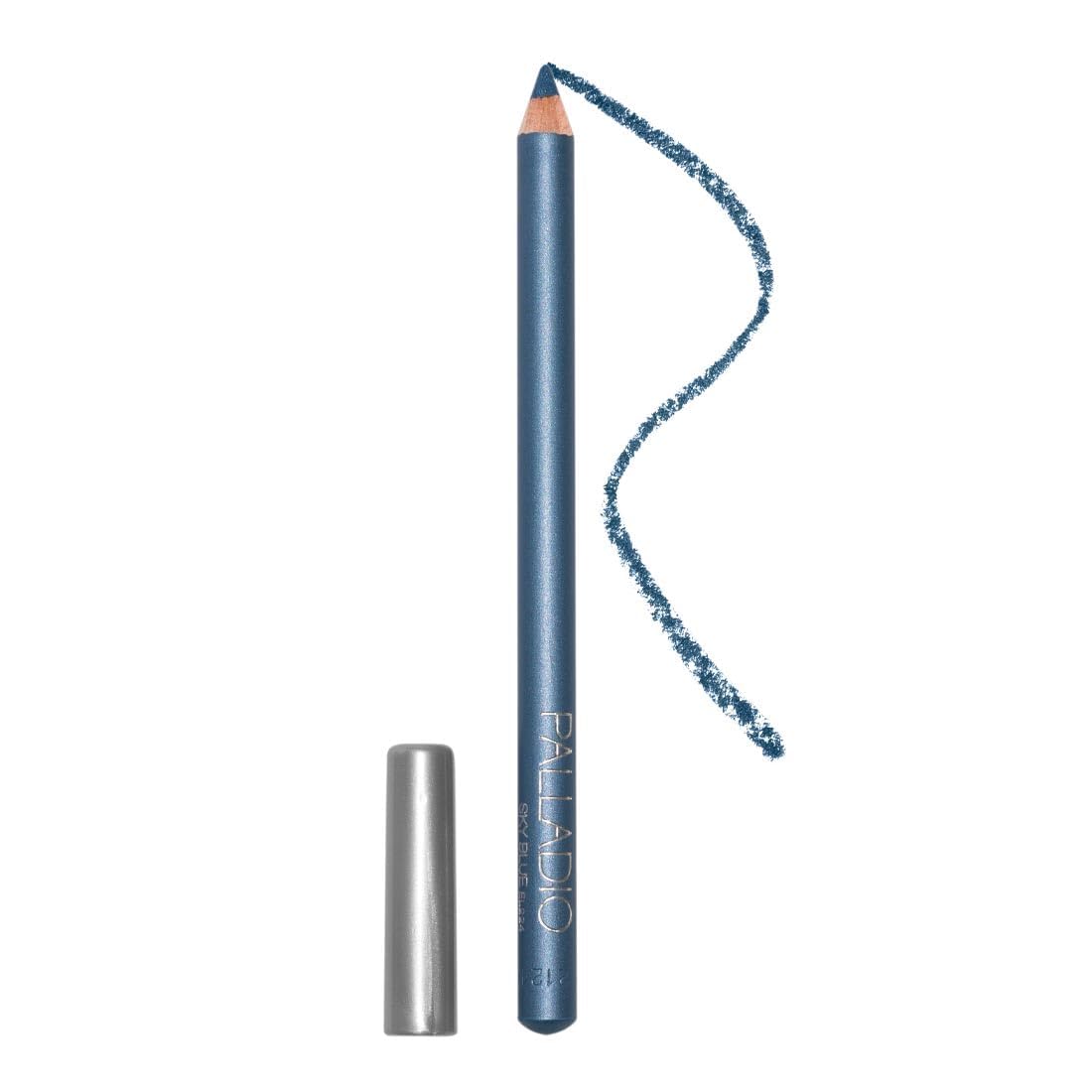 Palladio Eyeliner El224 Sky Blue