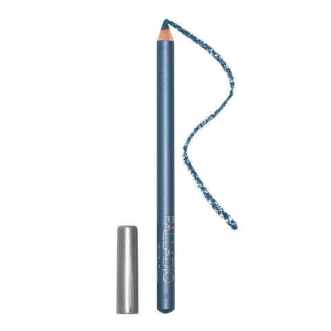Palladio Eyeliner El224 Sky Blue
