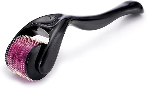 Derma Roller(0.5mm)