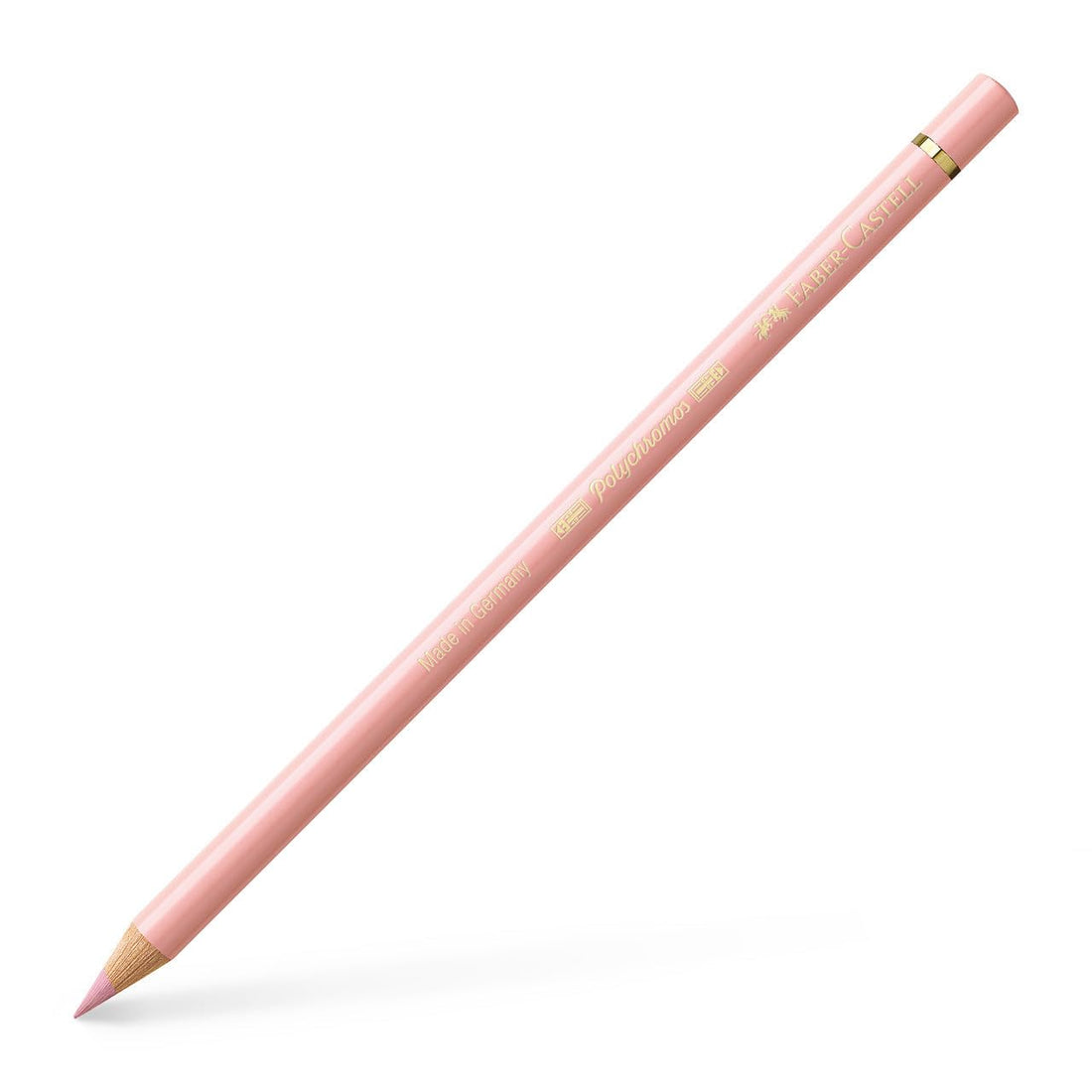 Faber-Castell
