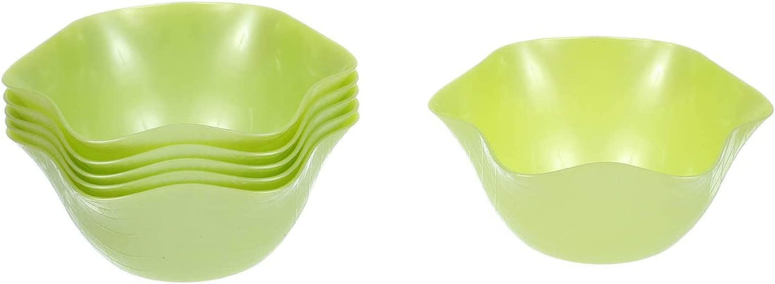 winnerplast