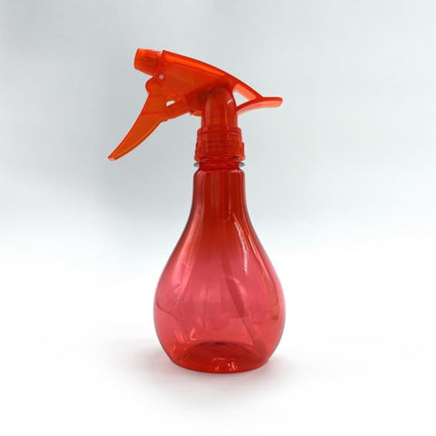 Bama WATERING CANS and SPRAY CANS 0.35