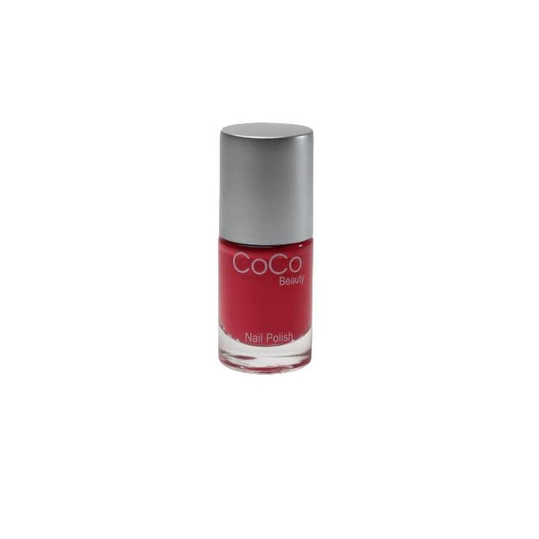 Coco beauty