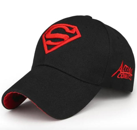 Premium Caps And Hats, 100% Cotton, ALL What You are Looking For Is Here