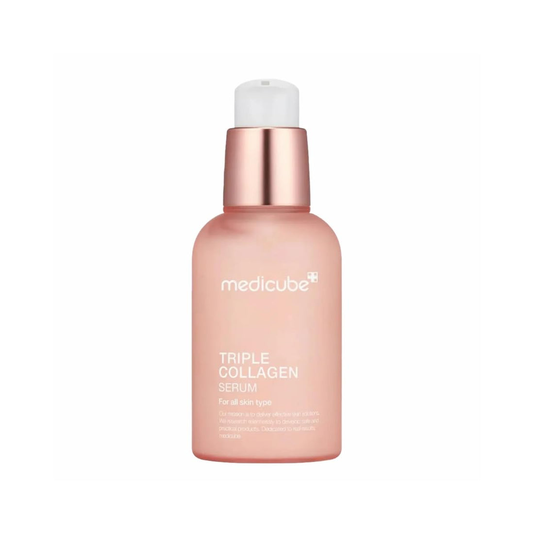medicube