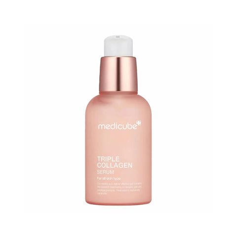 medicube
