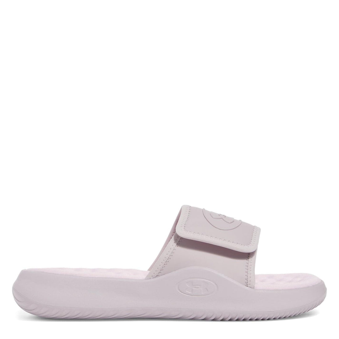 Under Armour womens Ignite Pro 8