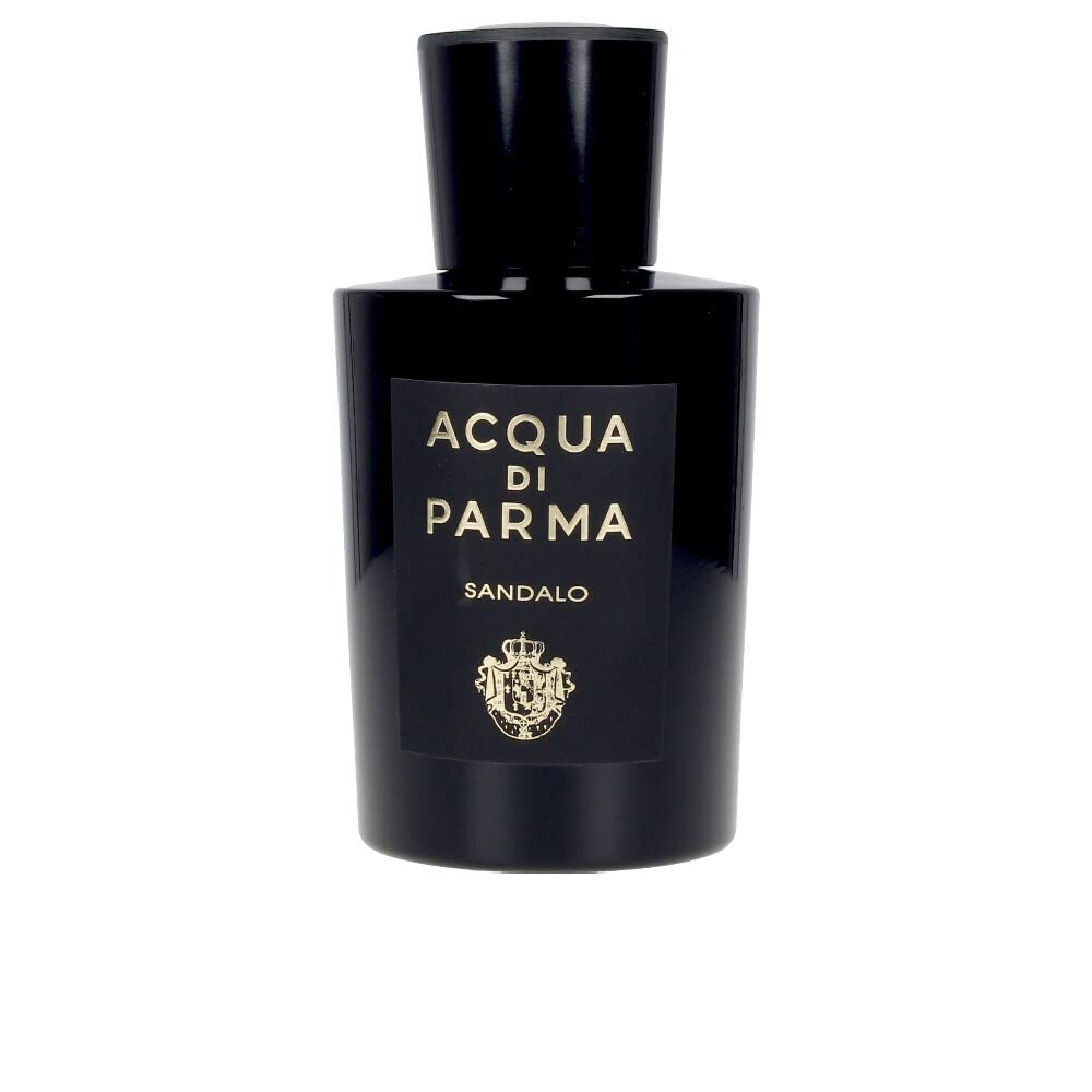 Acqua Di Parma Signatures Of The Sun Sandalo For Him Edp 100Ml