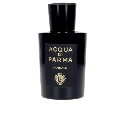 Acqua Di Parma Signatures Of The Sun Sandalo For Him Edp 100Ml
