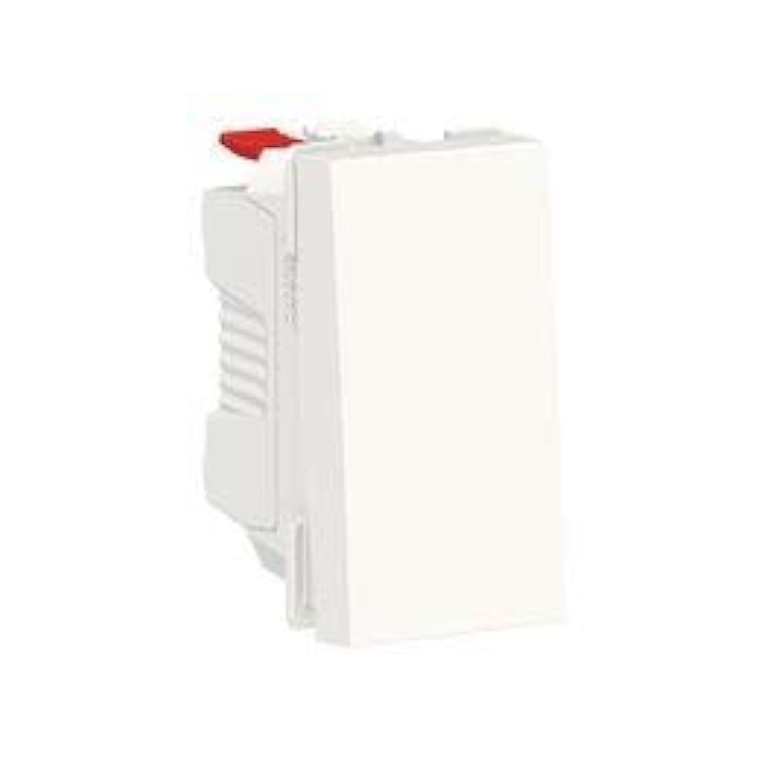 Schneider Electric