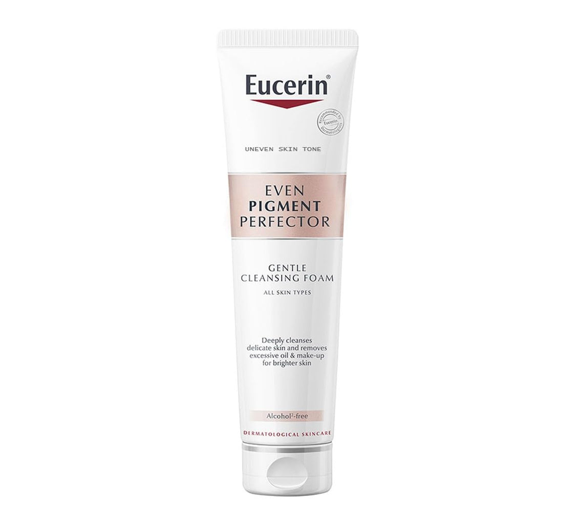 Eucerin